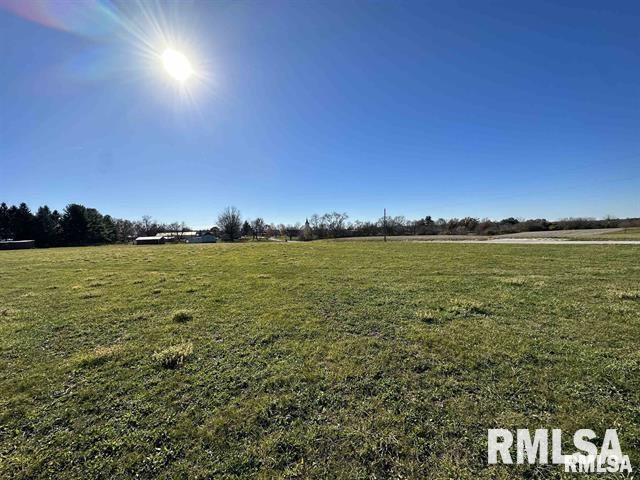 2115 E Knox Rd 150 Road, Galesburg, Illinois image 11