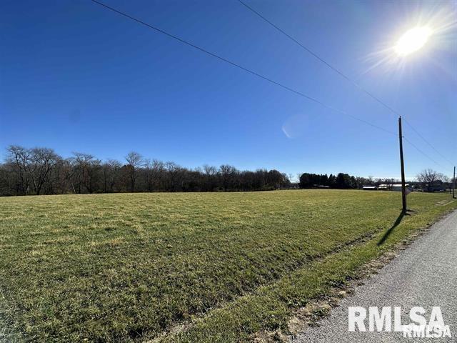 2115 E Knox Rd 150 Road, Galesburg, Illinois image 9