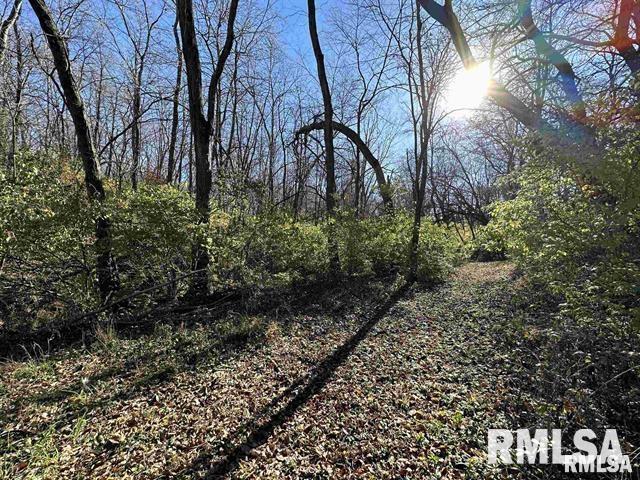 2115 E Knox Rd 150 Road, Galesburg, Illinois image 15