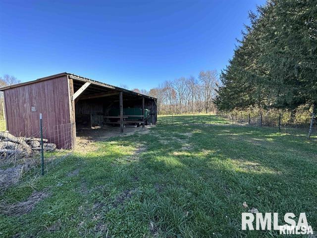 2115 E Knox Rd 150 Road, Galesburg, Illinois image 4