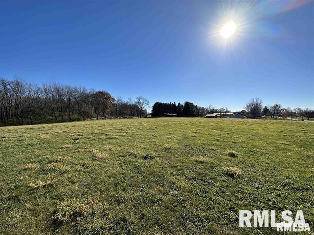 2115 E Knox Rd 150 Road, Galesburg, Illinois image 13