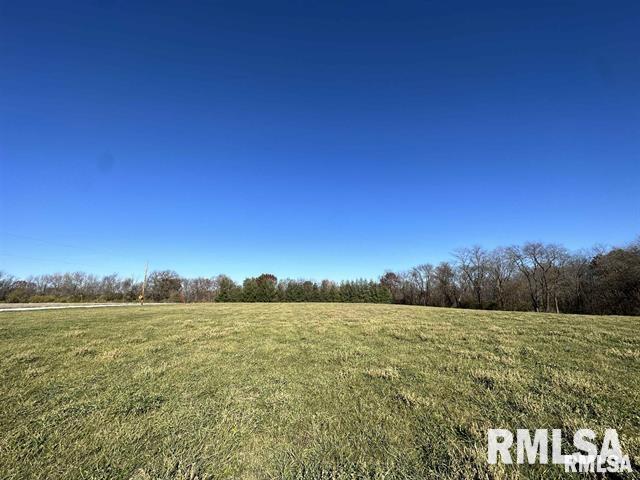 2115 E Knox Rd 150 Road, Galesburg, Illinois image 14