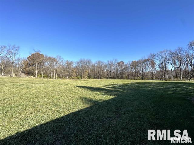 2115 E Knox Rd 150 Road, Galesburg, Illinois image 18