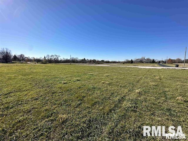 2115 E Knox Rd 150 Road, Galesburg, Illinois image 12