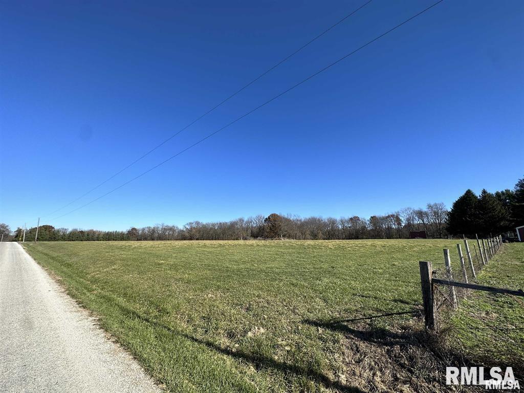 2115 E Knox Rd 150 Road, Galesburg, Illinois image 20