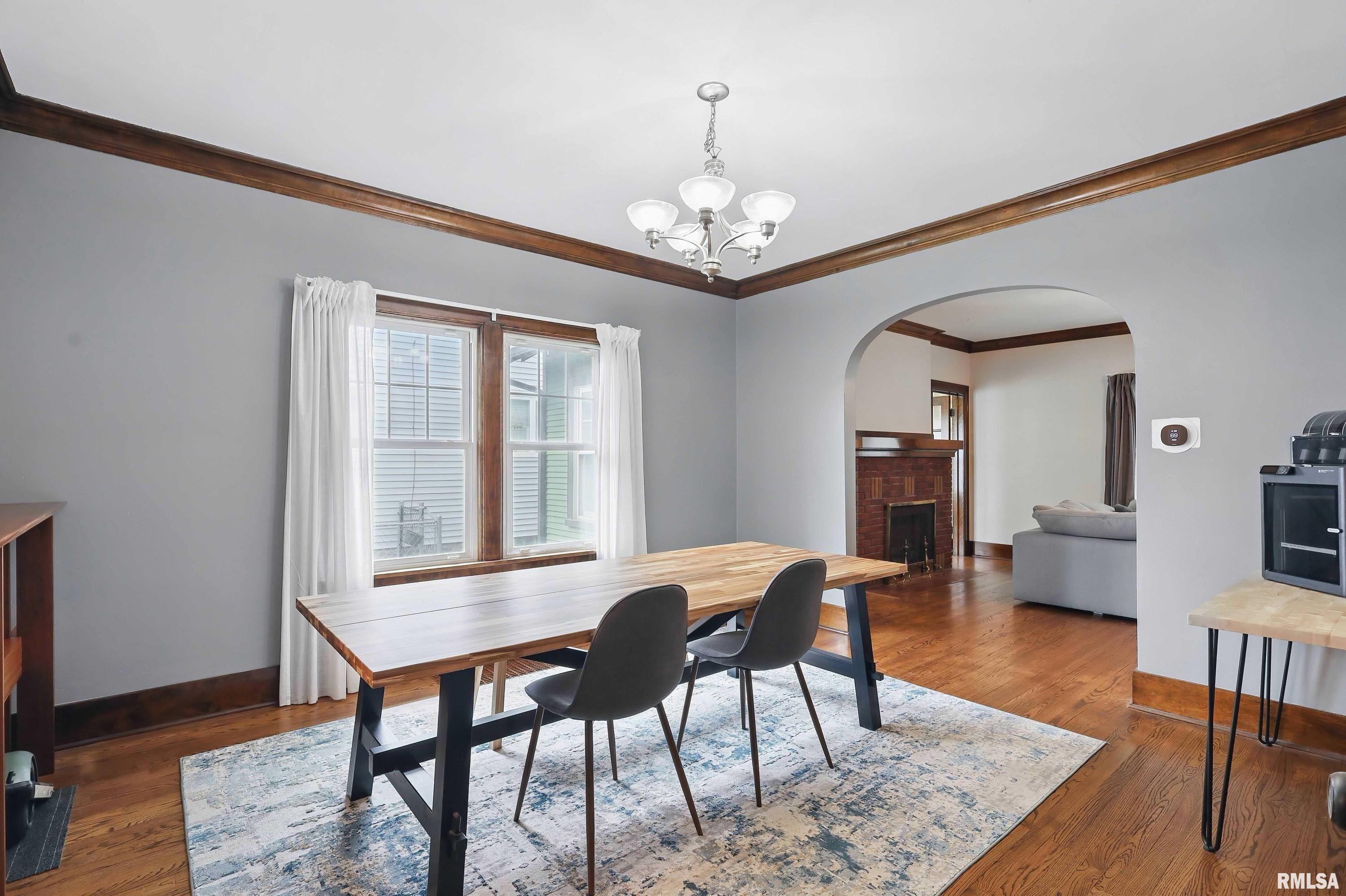 2727 Scott Street, Davenport, Iowa image 15