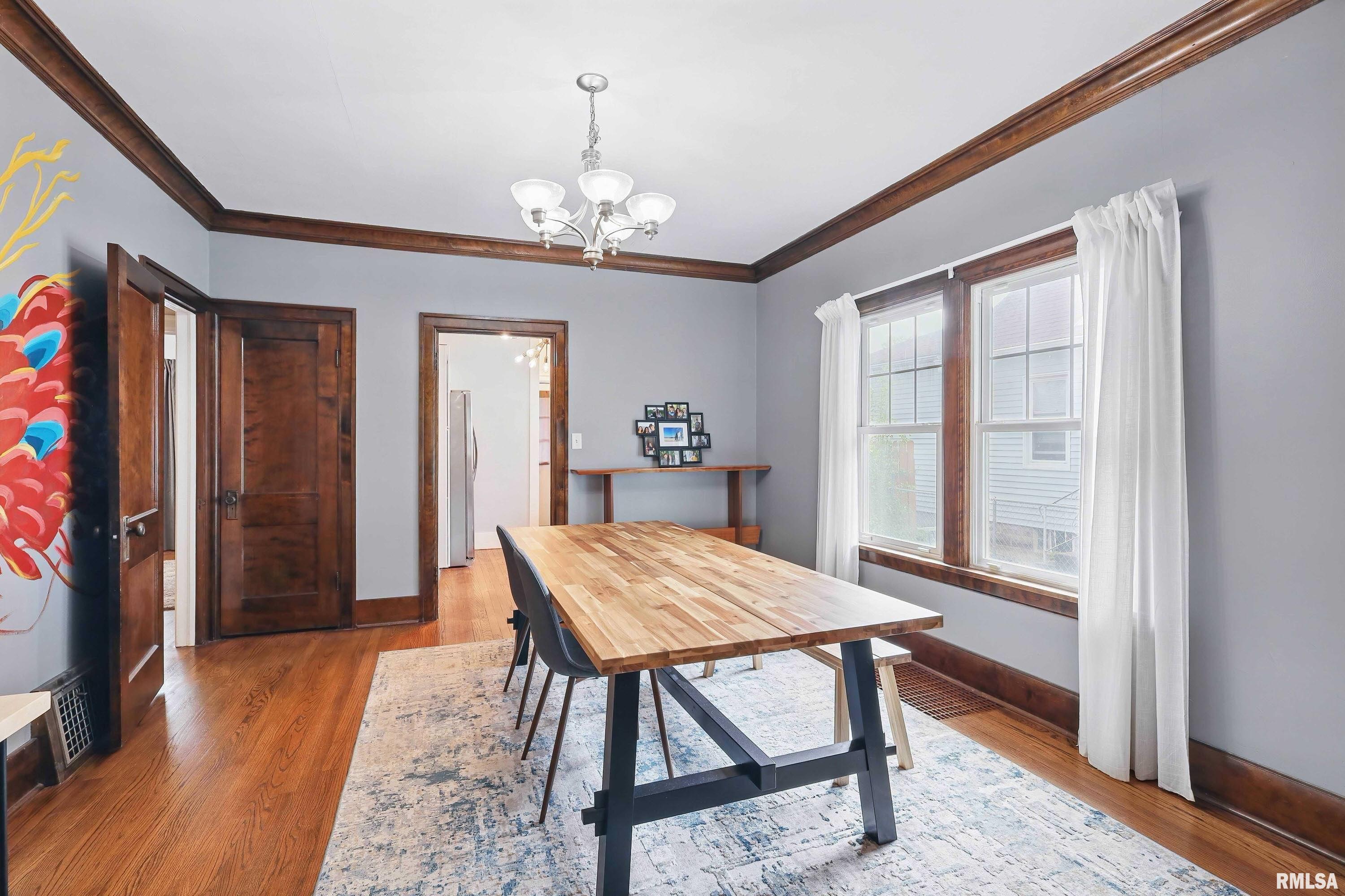 2727 Scott Street, Davenport, Iowa image 13