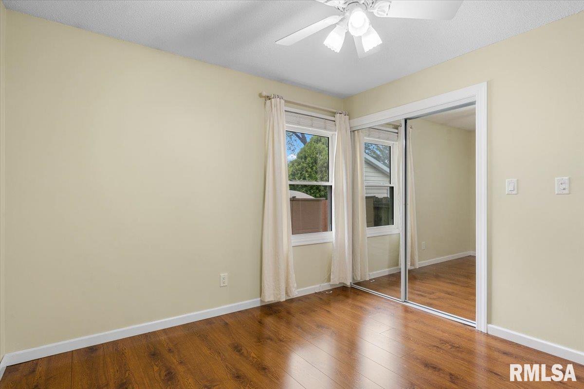 2213 Croydon Drive, Springfield, Illinois image 20