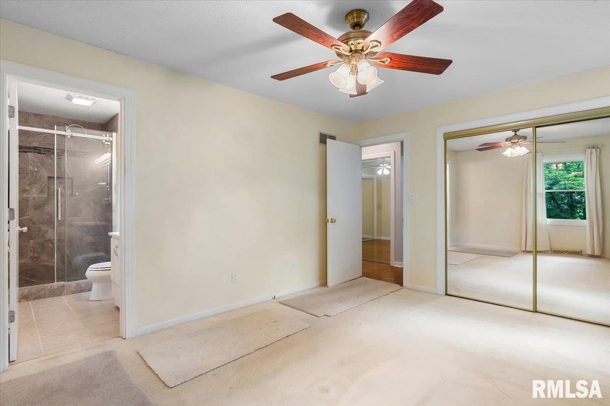 2213 Croydon Drive, Springfield, Illinois image 15