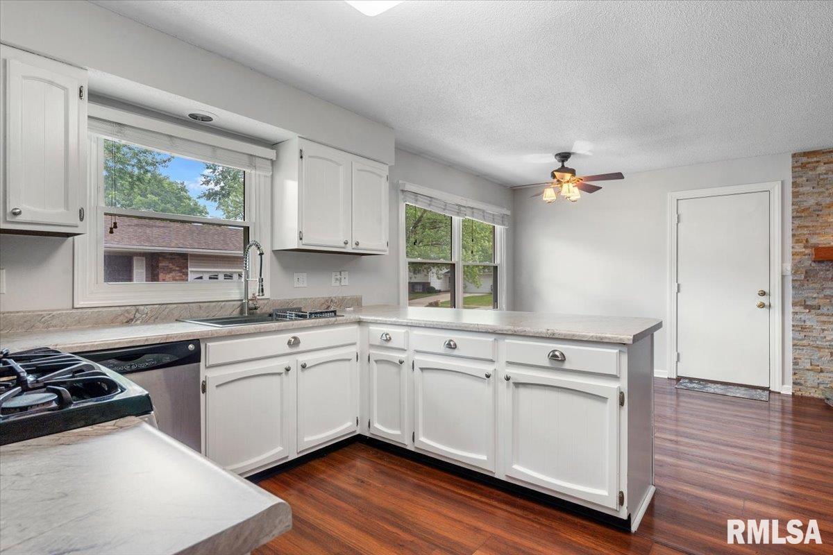 2213 Croydon Drive, Springfield, Illinois image 11