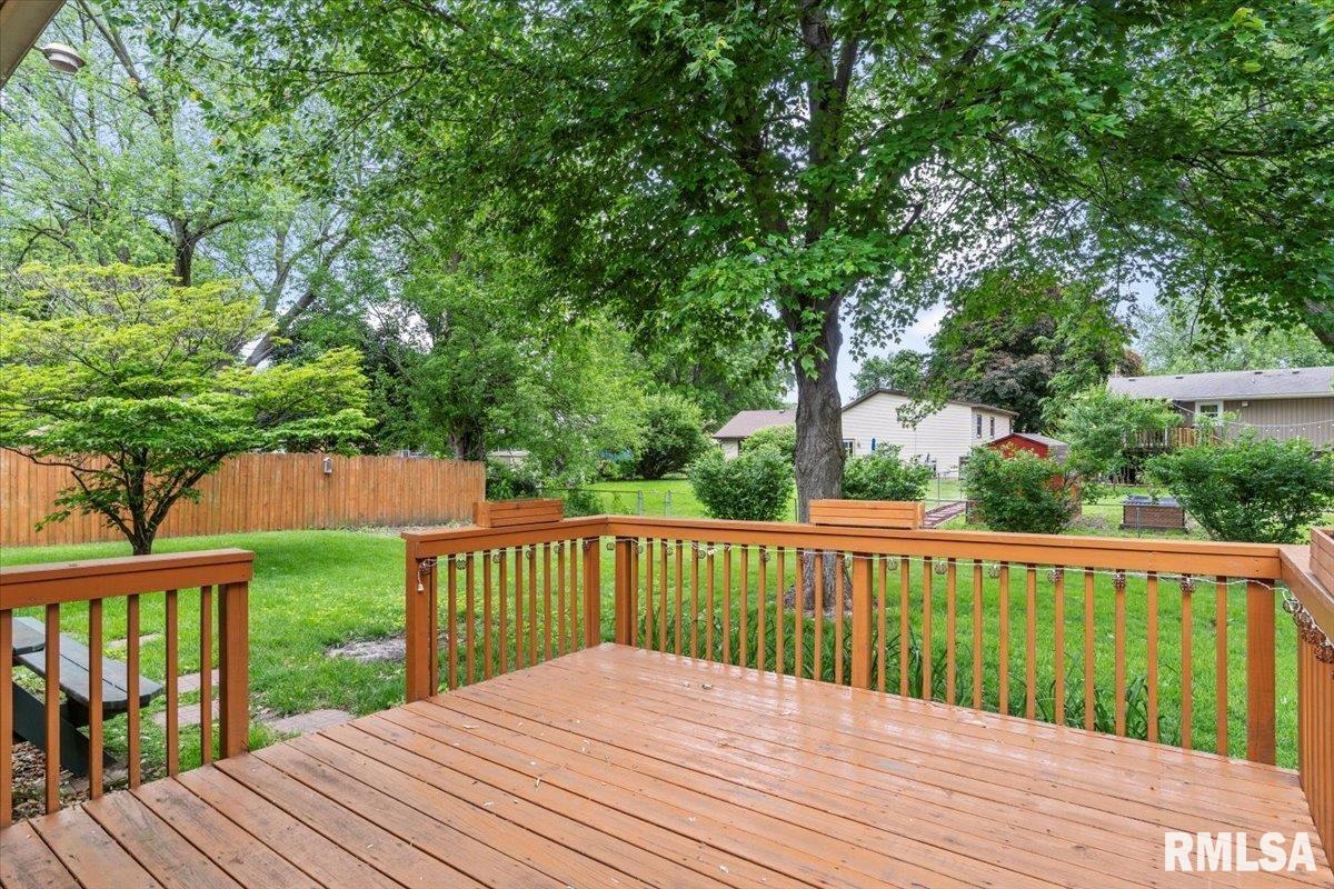 2213 Croydon Drive, Springfield, Illinois image 30