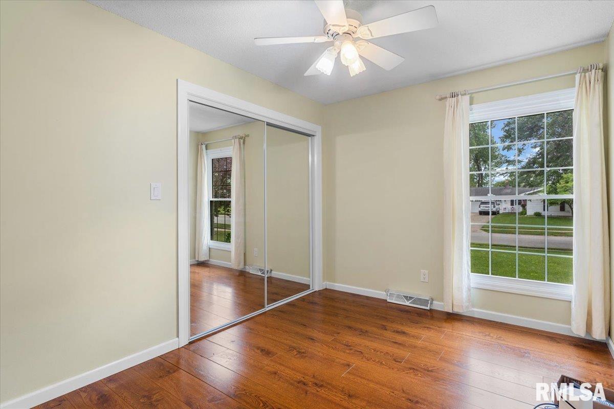 2213 Croydon Drive, Springfield, Illinois image 19