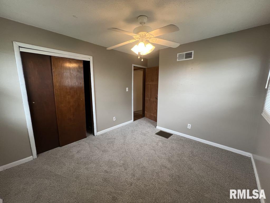 7884 E 1100th Street, Macomb, Illinois image 13