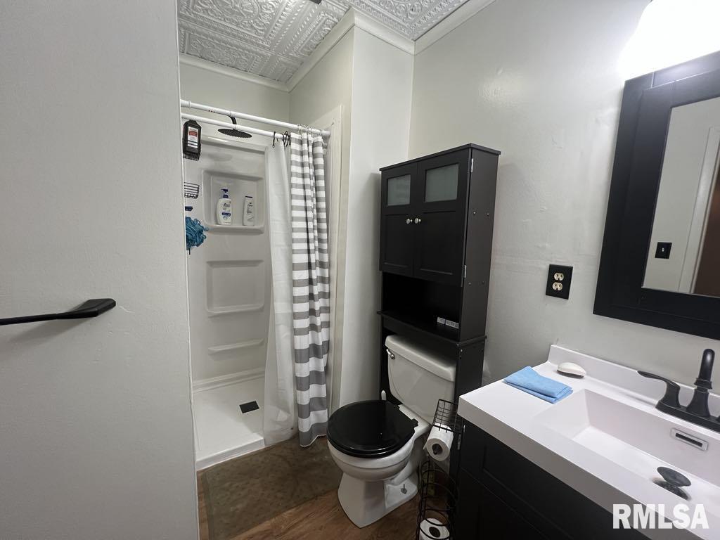 7884 E 1100th Street, Macomb, Illinois image 16