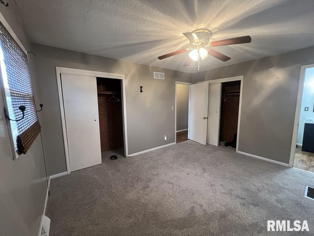 7884 E 1100th Street, Macomb, Illinois image 15