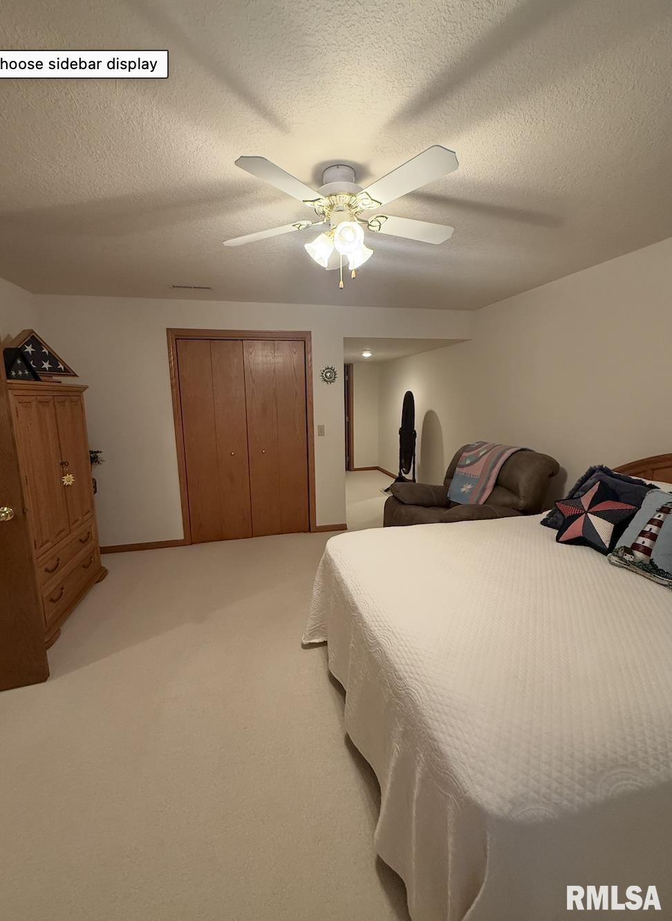330 Country Club Court, Eldridge, Iowa image 20