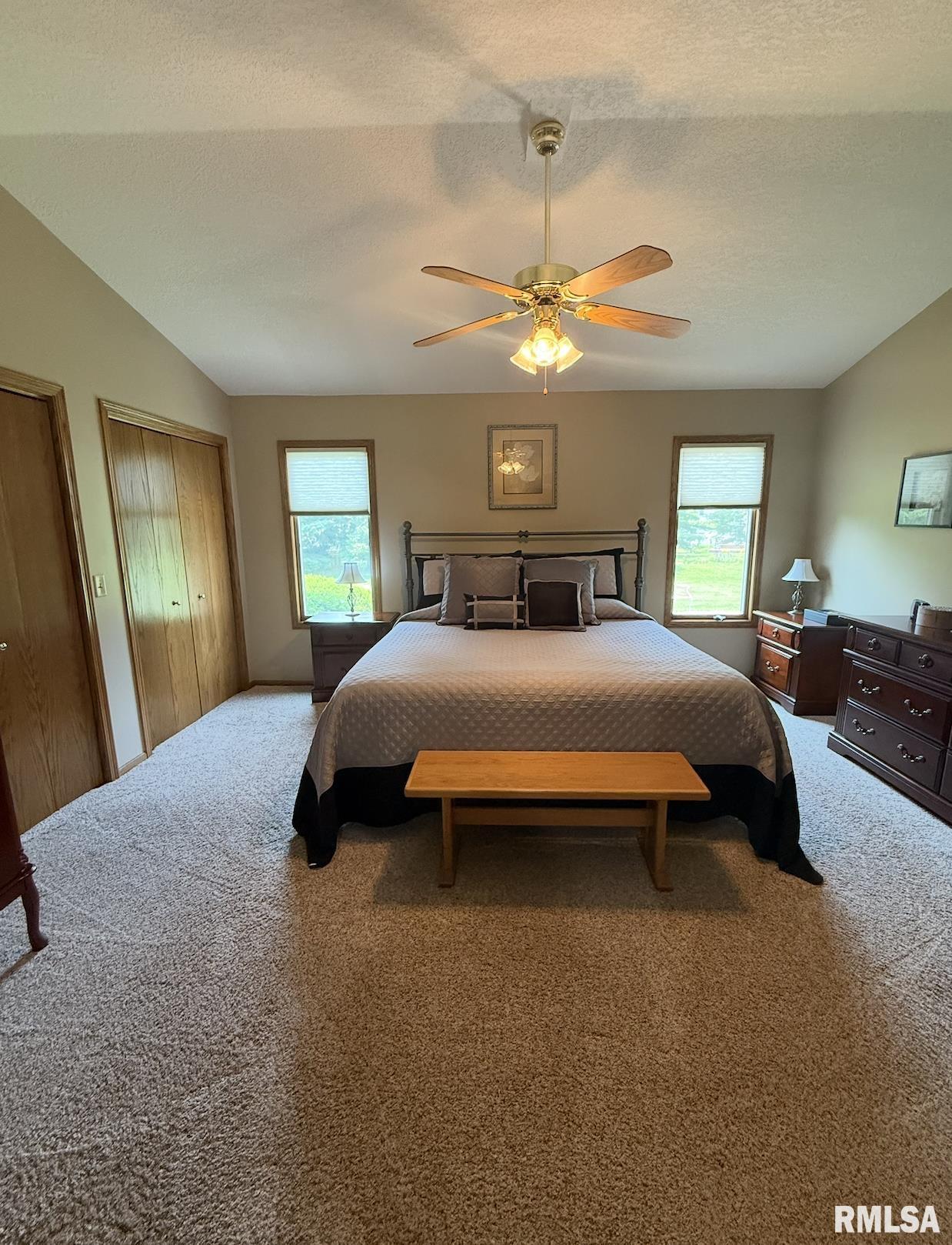 330 Country Club Court, Eldridge, Iowa image 13