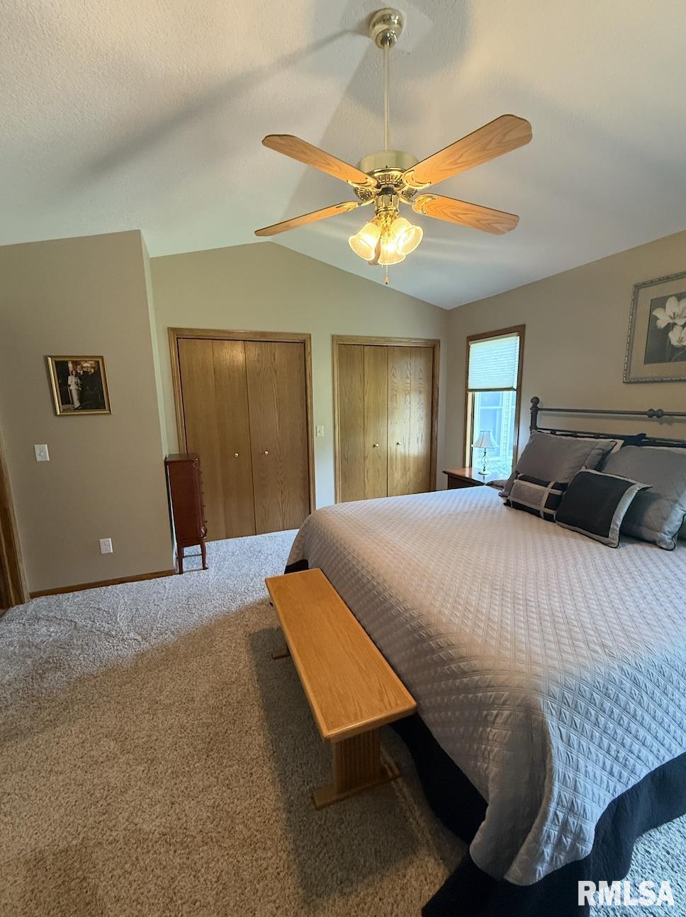 330 Country Club Court, Eldridge, Iowa image 14