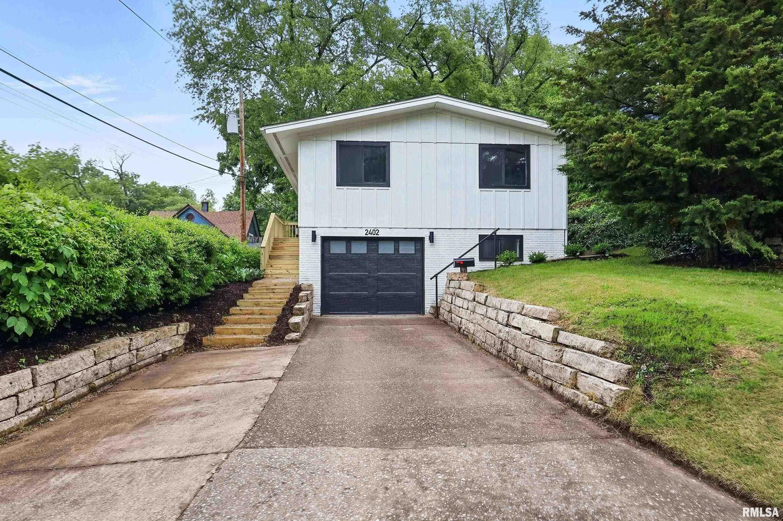 2402 Middle Road, Davenport, Iowa image 1