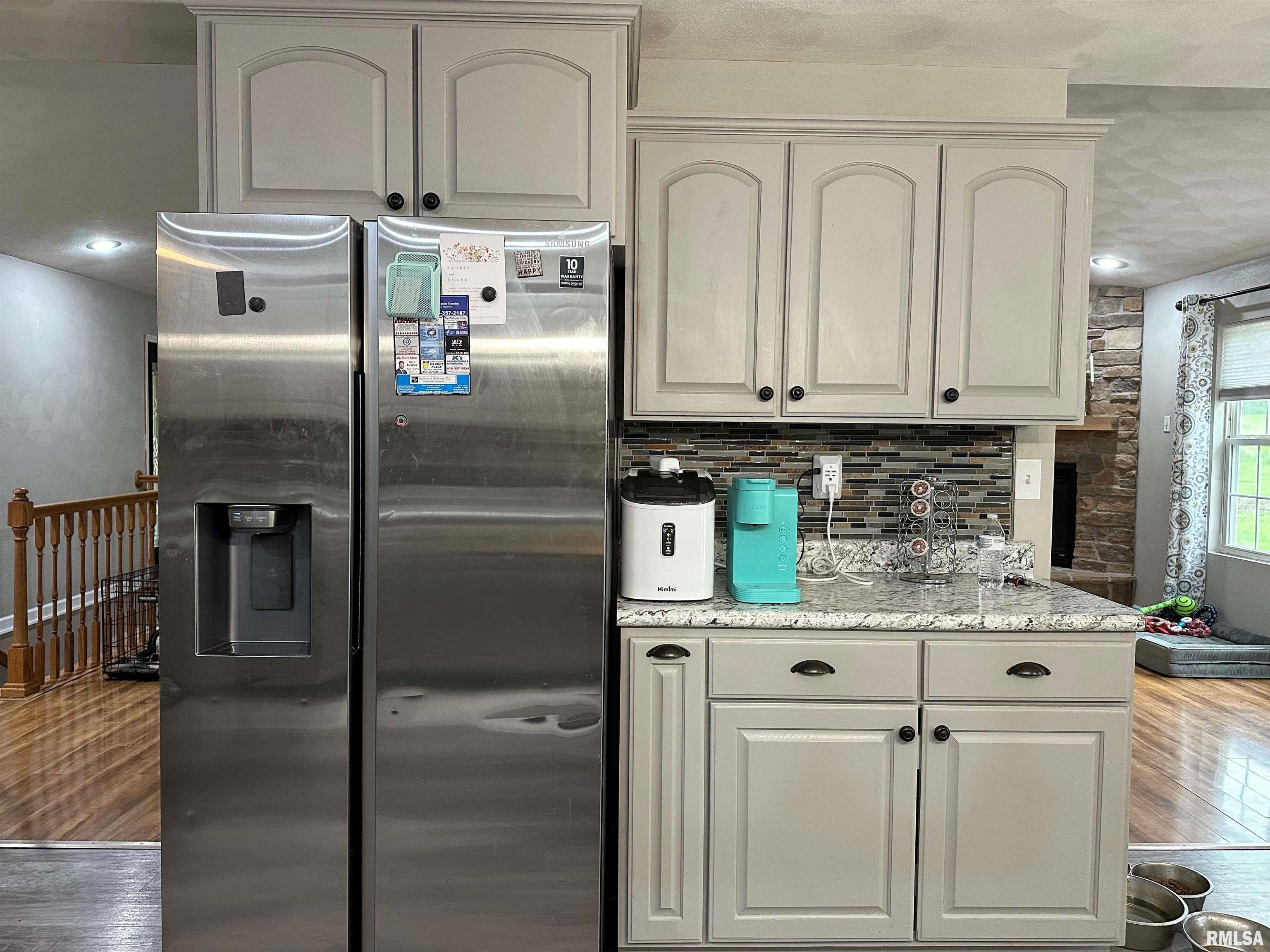 4111 Evergreen Lane, Pinckneyville, Illinois image 11
