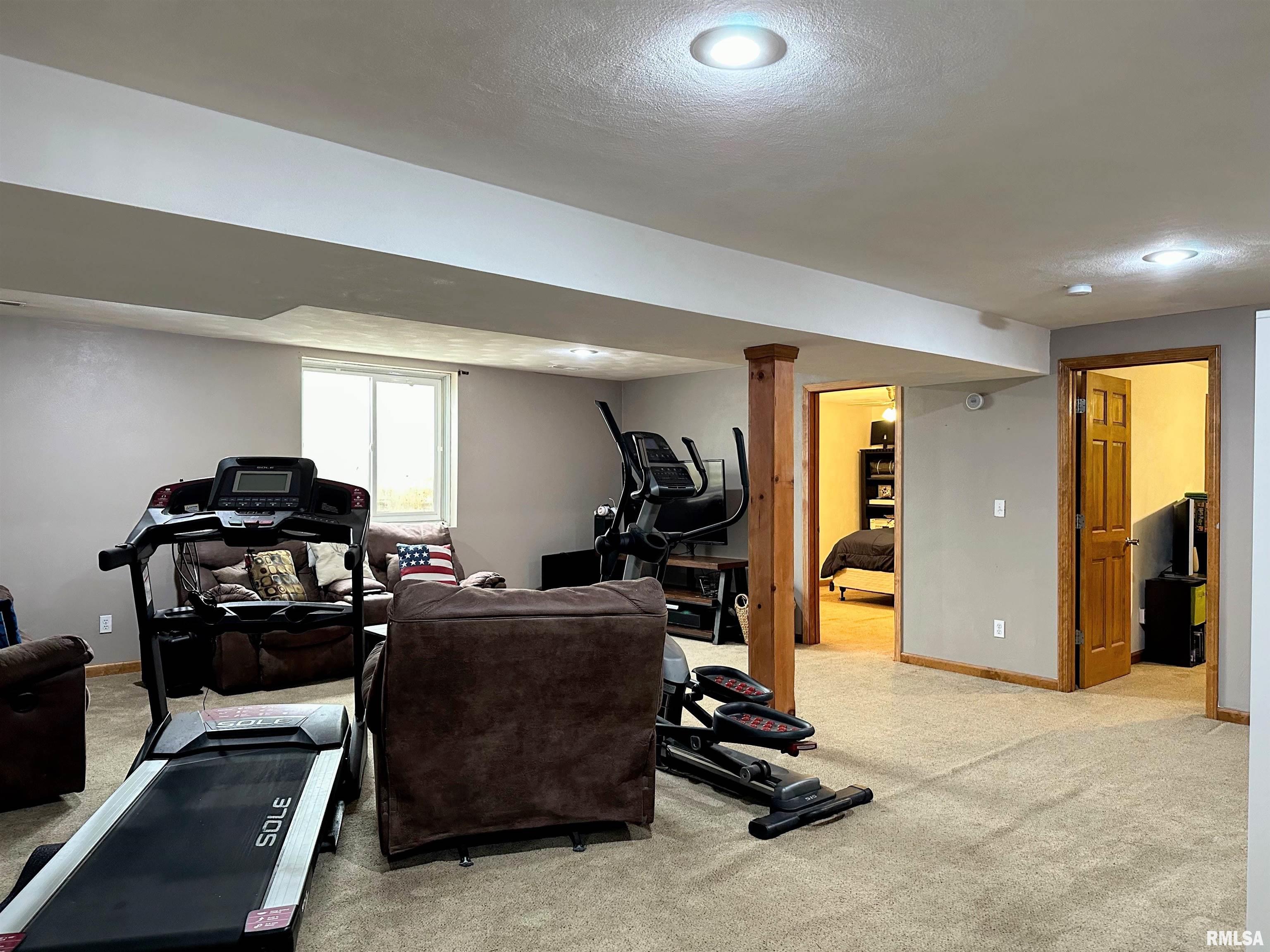 4111 Evergreen Lane, Pinckneyville, Illinois image 27