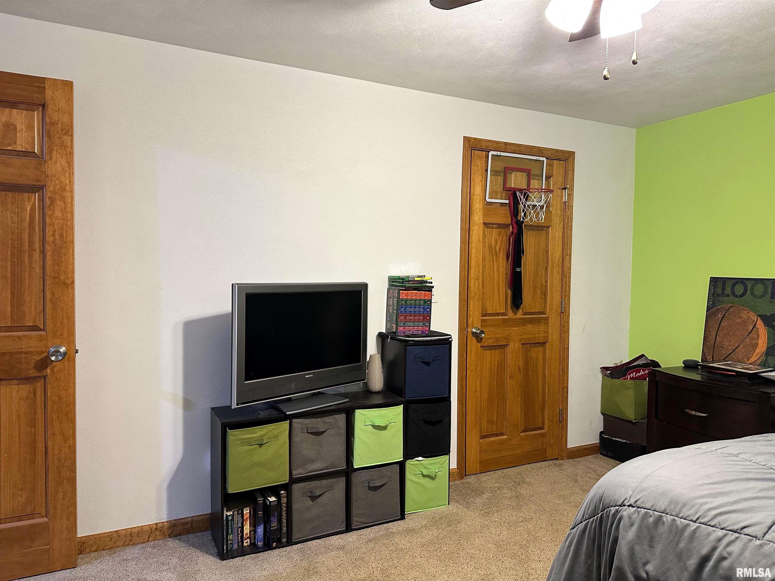 4111 Evergreen Lane, Pinckneyville, Illinois image 34