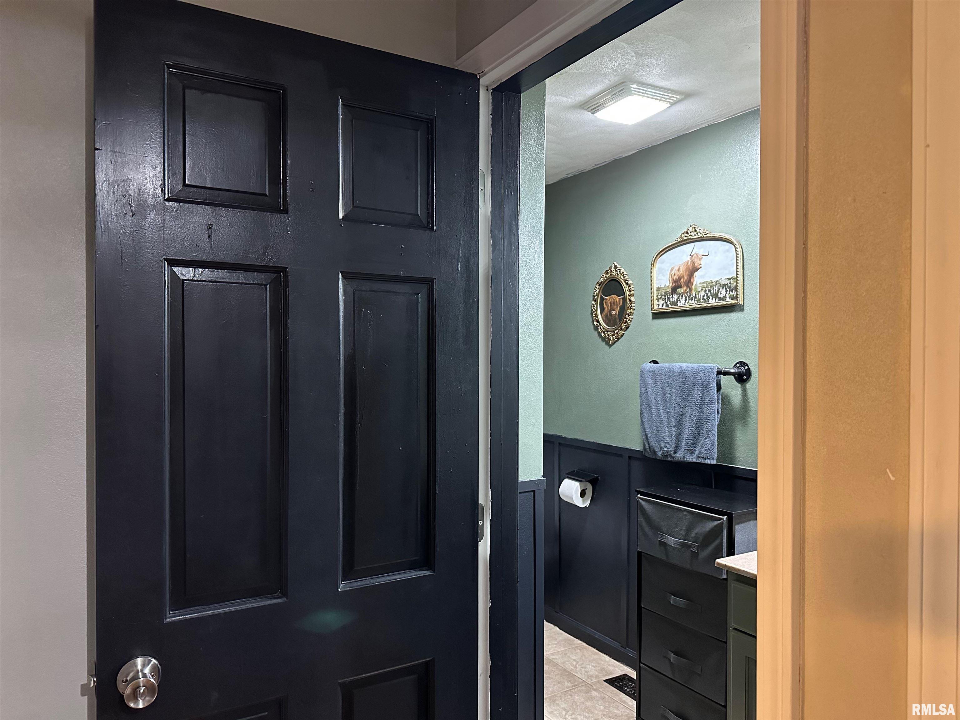 4111 Evergreen Lane, Pinckneyville, Illinois image 22
