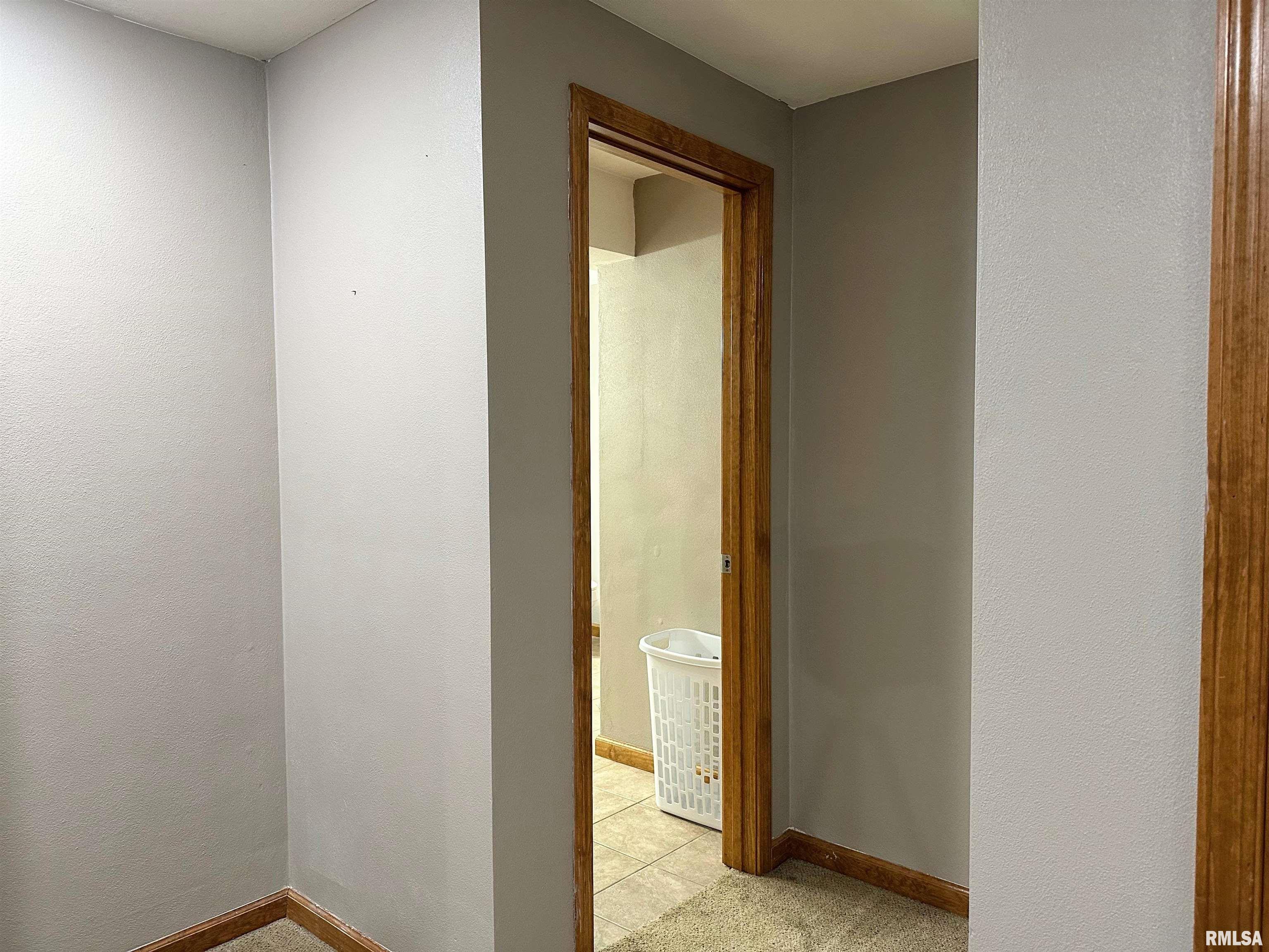 4111 Evergreen Lane, Pinckneyville, Illinois image 36