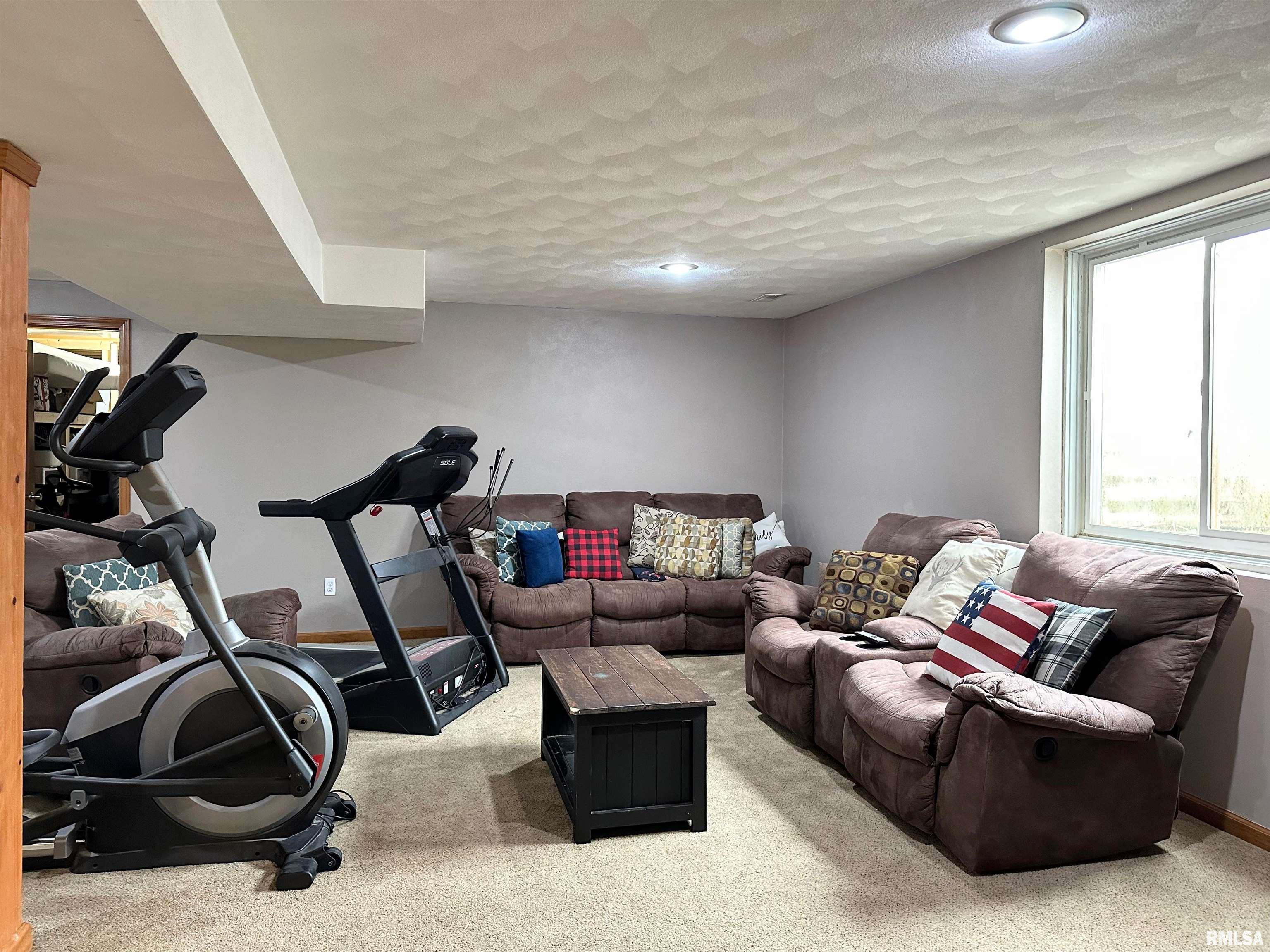4111 Evergreen Lane, Pinckneyville, Illinois image 29