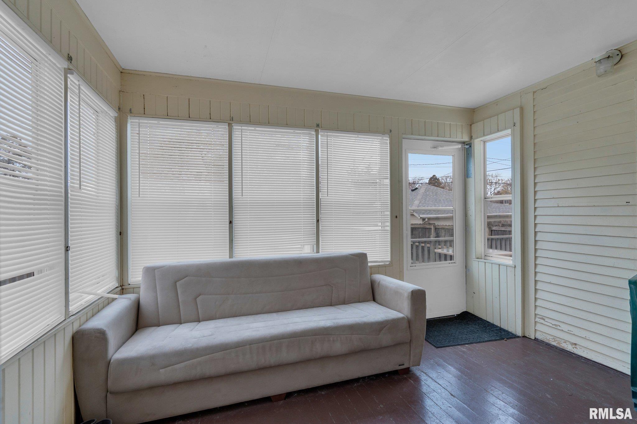 2302 Western Avenue, Davenport, Iowa image 10