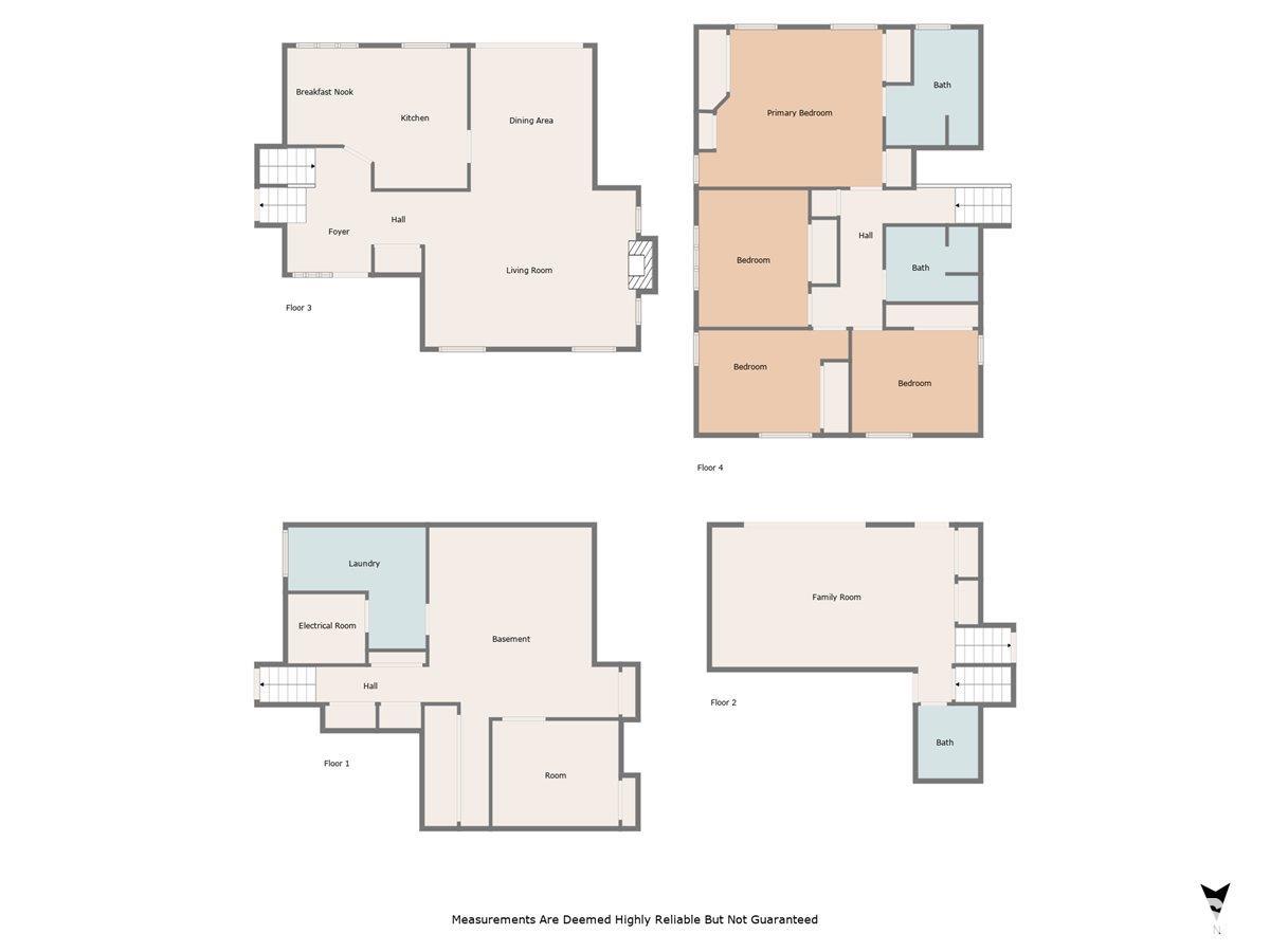 202 Wolf Road, Peoria, Illinois image 39