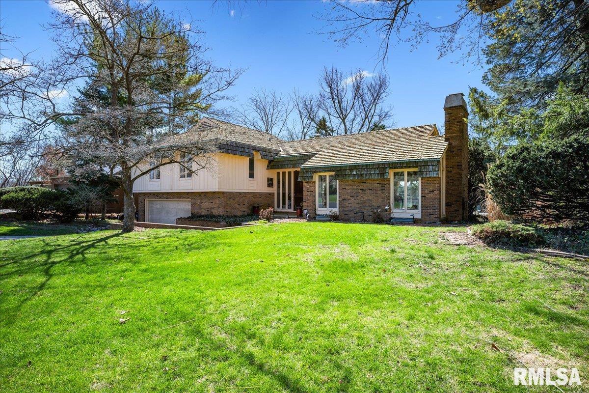 202 Wolf Road, Peoria, Illinois image 30