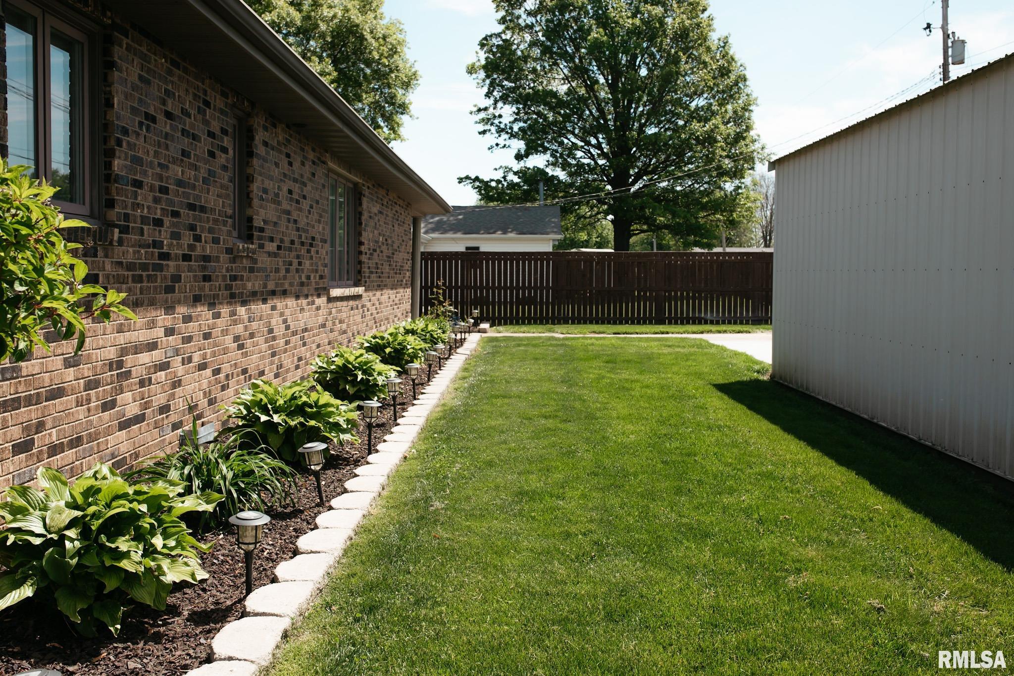 205 Hickory Street, Kincaid, Illinois image 6