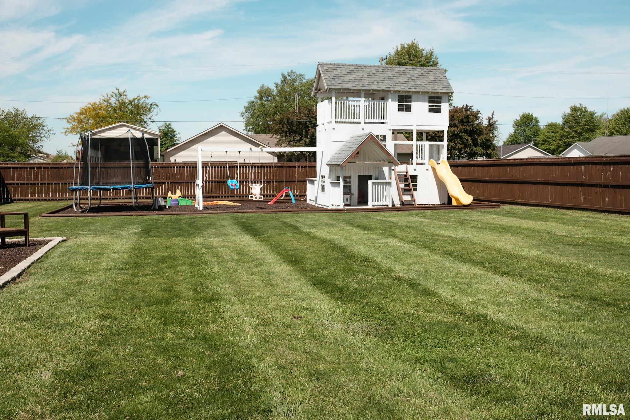 205 Hickory Street, Kincaid, Illinois image 10
