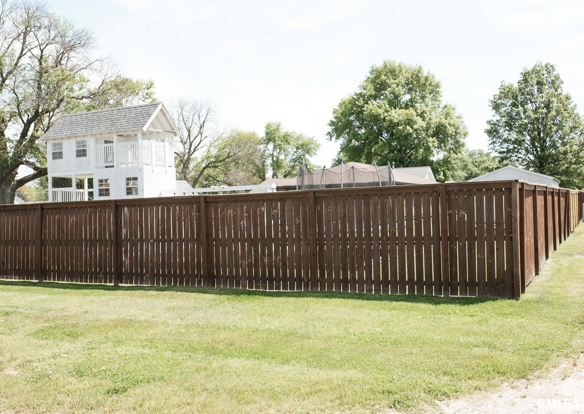 205 Hickory Street, Kincaid, Illinois image 14