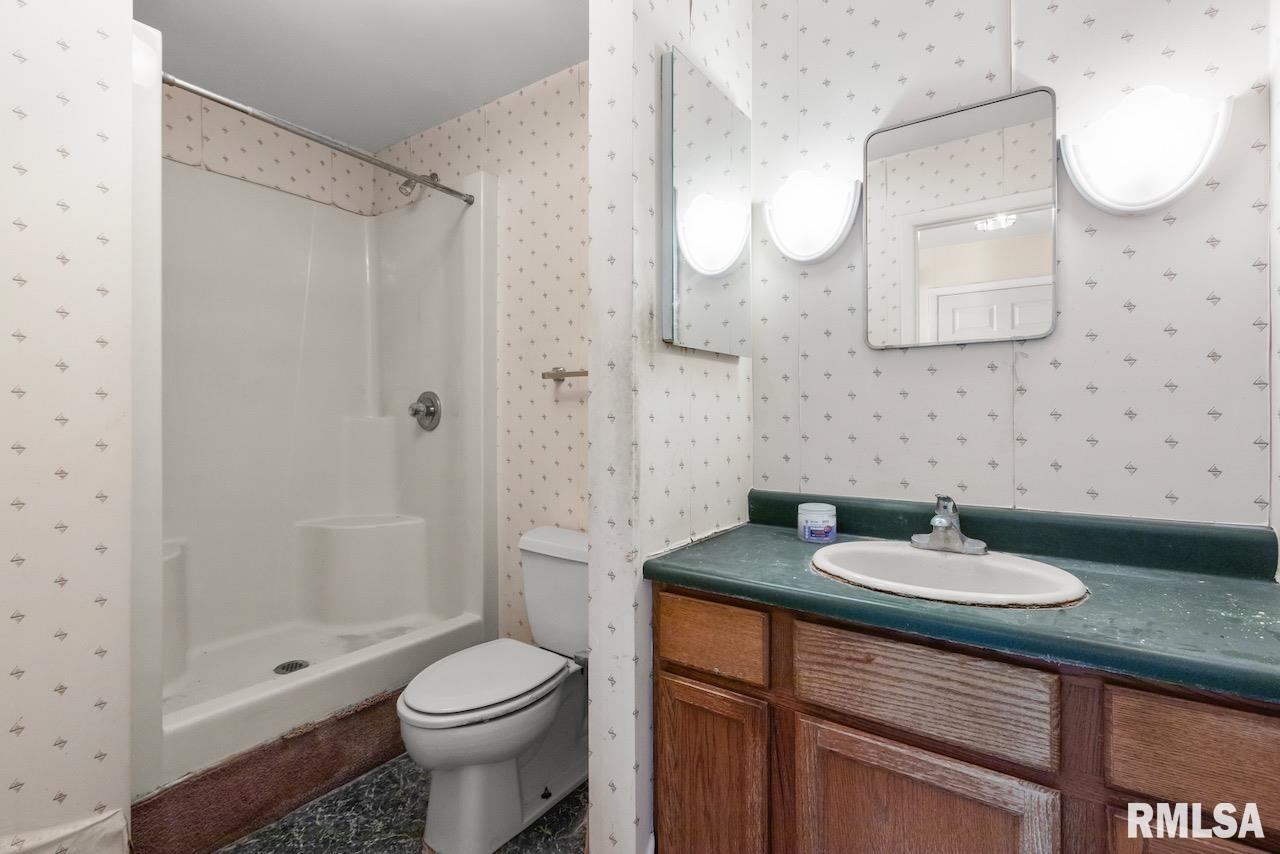125 SW Jefferson Avenue #W6A - W6B1, Peoria, Illinois image 15