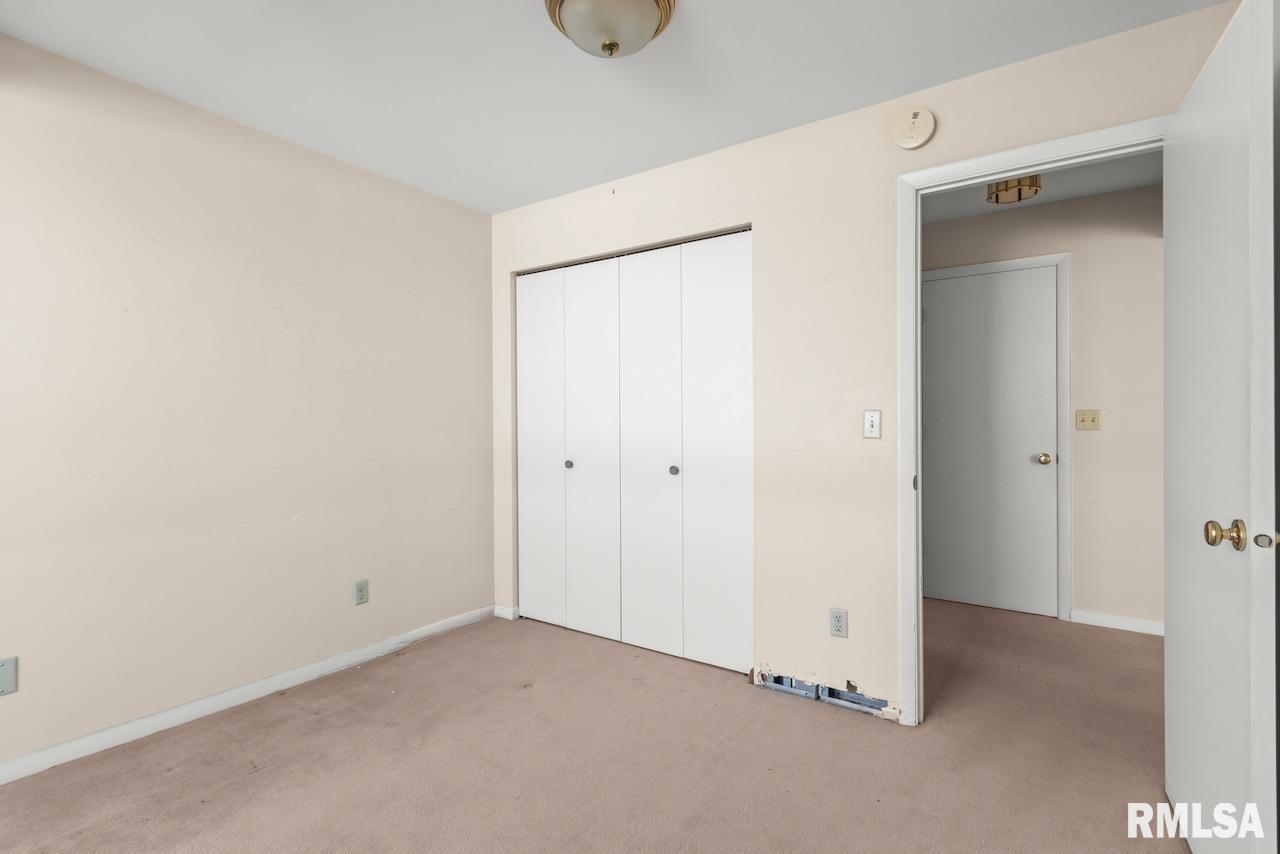 125 SW Jefferson Avenue #W6A - W6B1, Peoria, Illinois image 24
