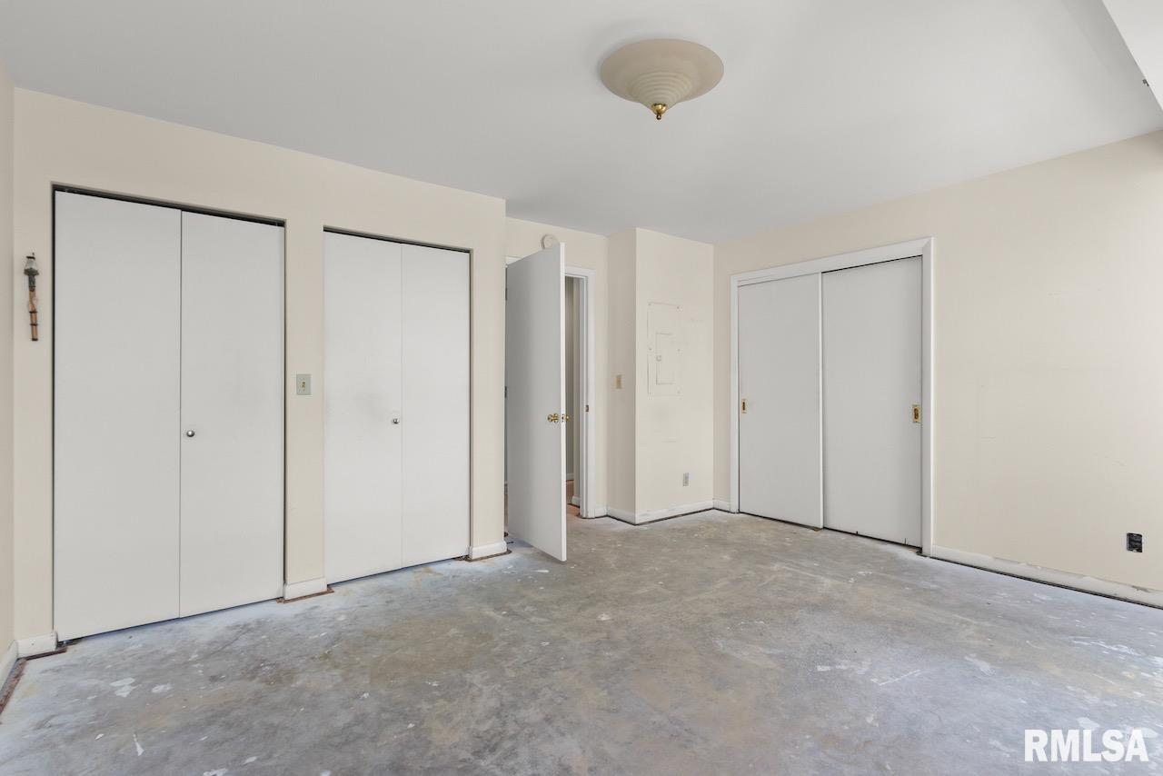 125 SW Jefferson Avenue #W6A - W6B1, Peoria, Illinois image 19
