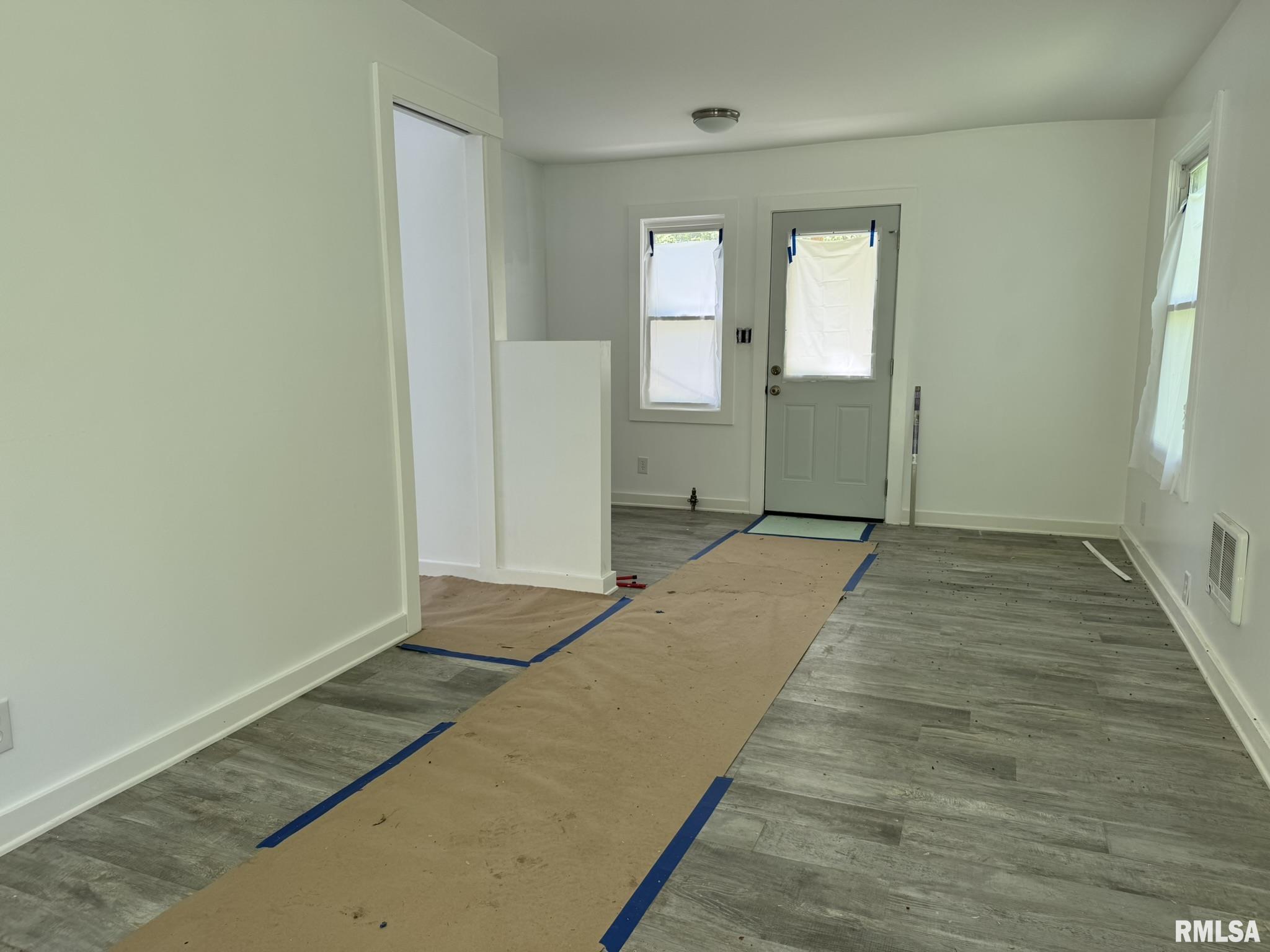 604 Bloomington Road, East Peoria, Illinois image 29