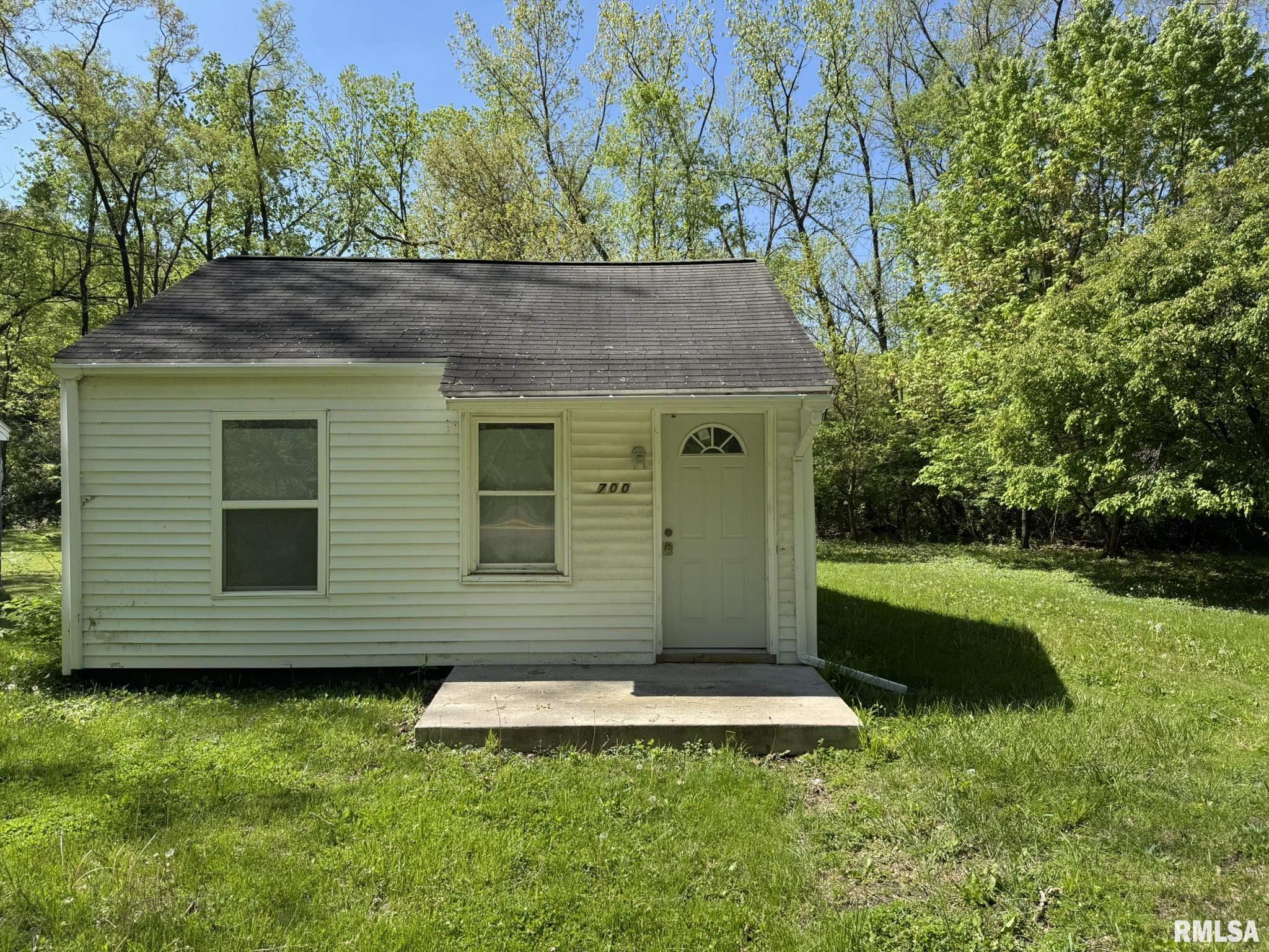 604 Bloomington Road, East Peoria, Illinois image 27