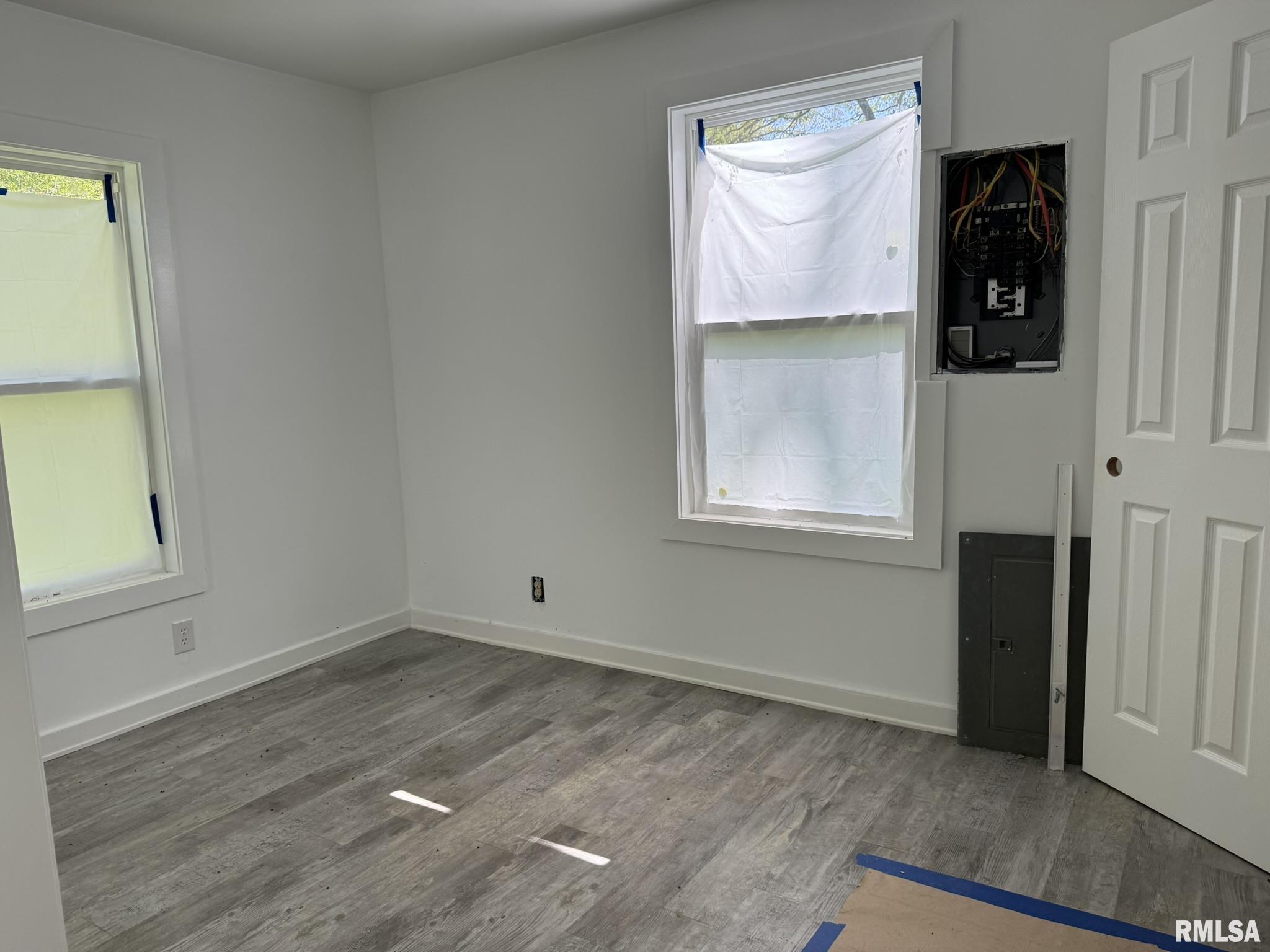 604 Bloomington Road, East Peoria, Illinois image 31