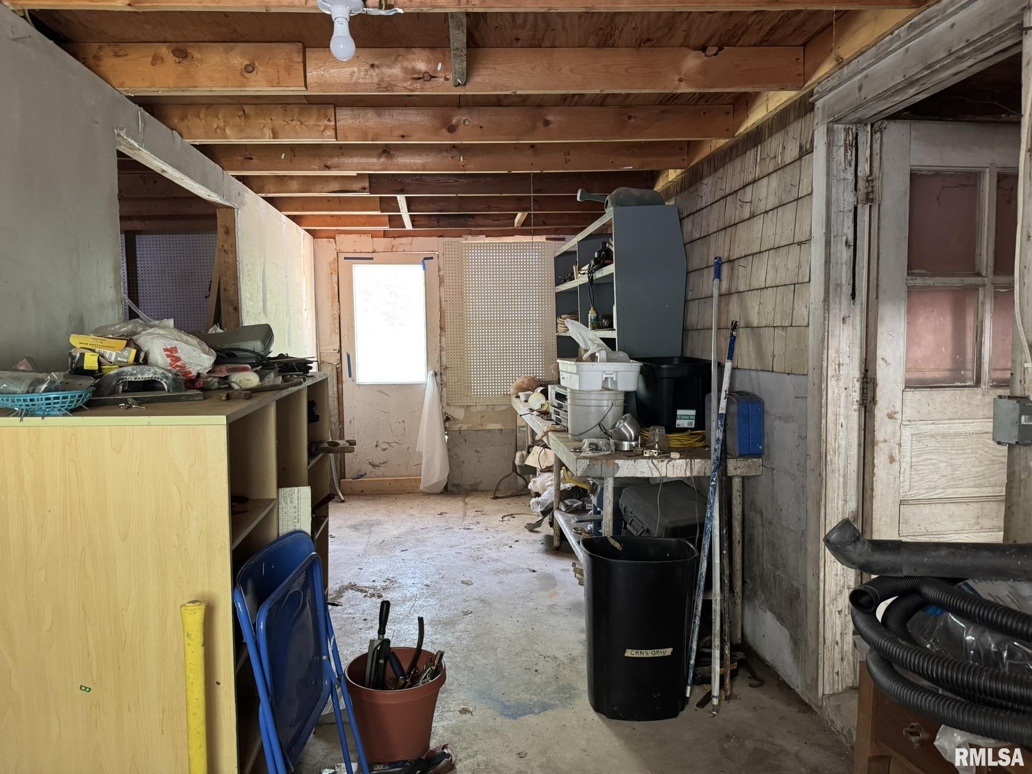 604 Bloomington Road, East Peoria, Illinois image 20