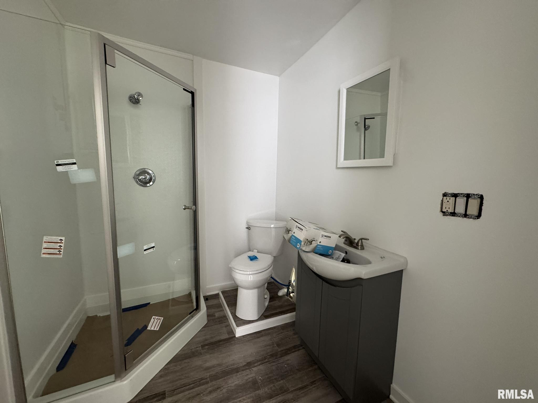 604 Bloomington Road, East Peoria, Illinois image 33