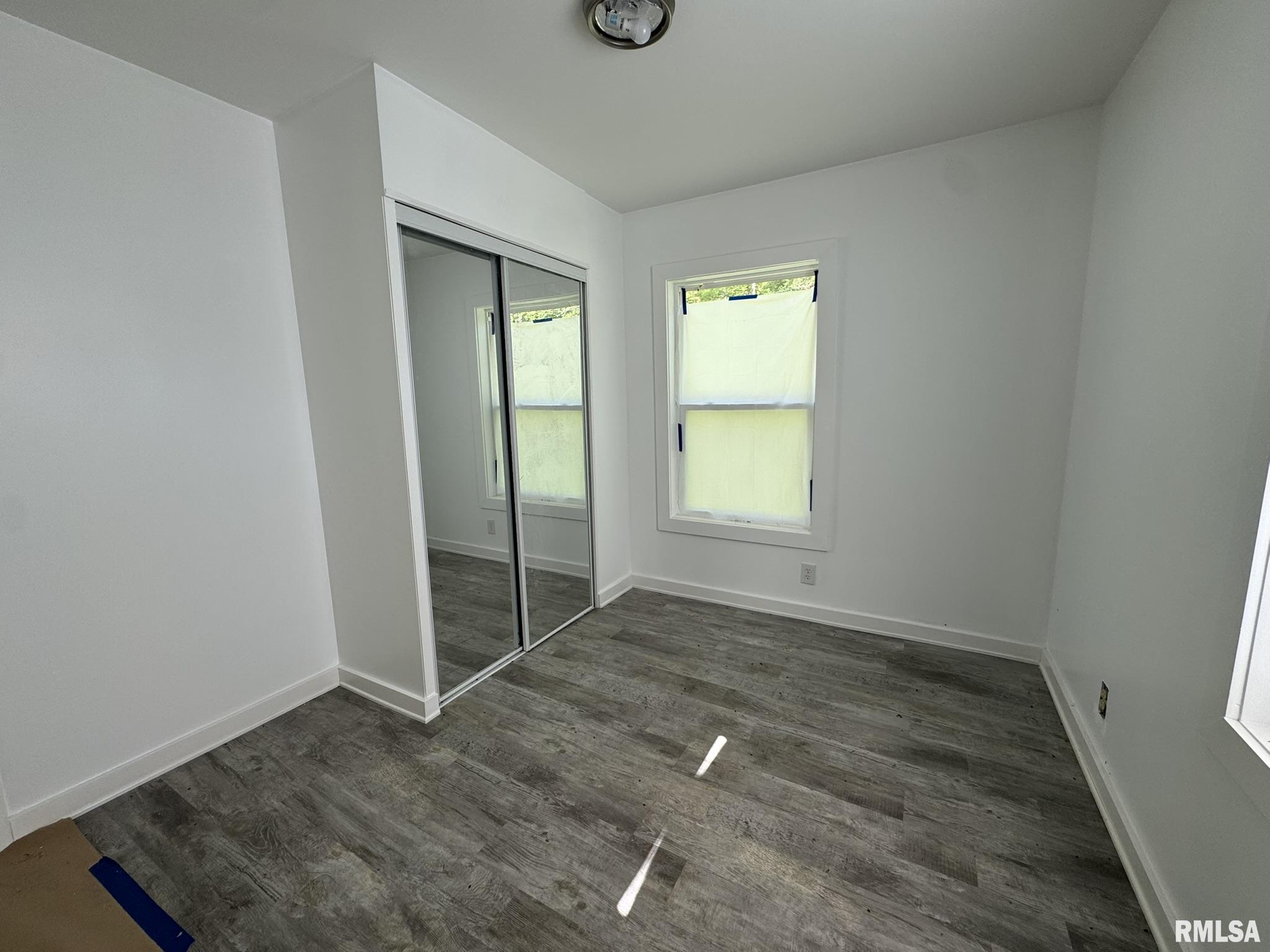 604 Bloomington Road, East Peoria, Illinois image 32