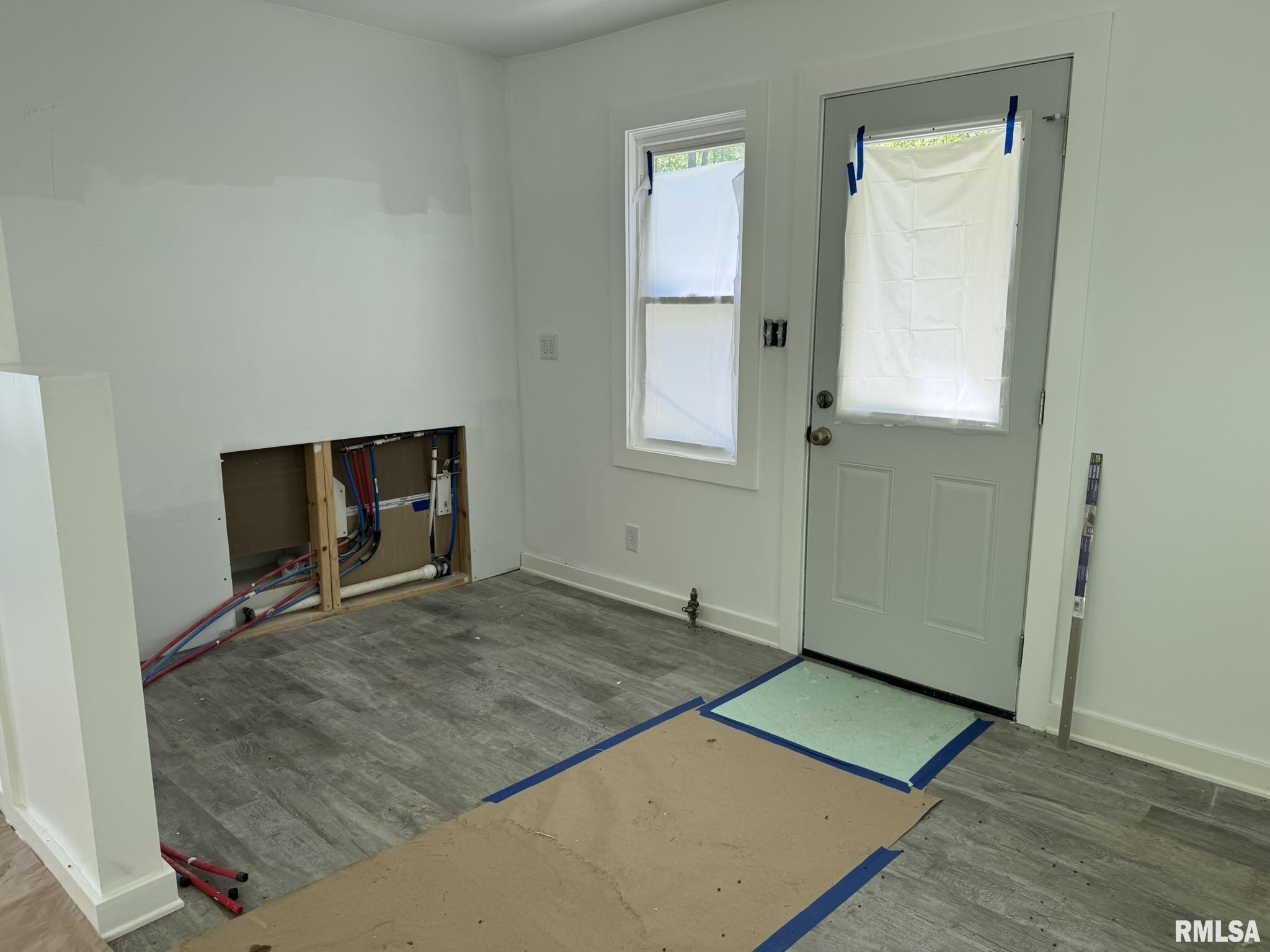 604 Bloomington Road, East Peoria, Illinois image 30