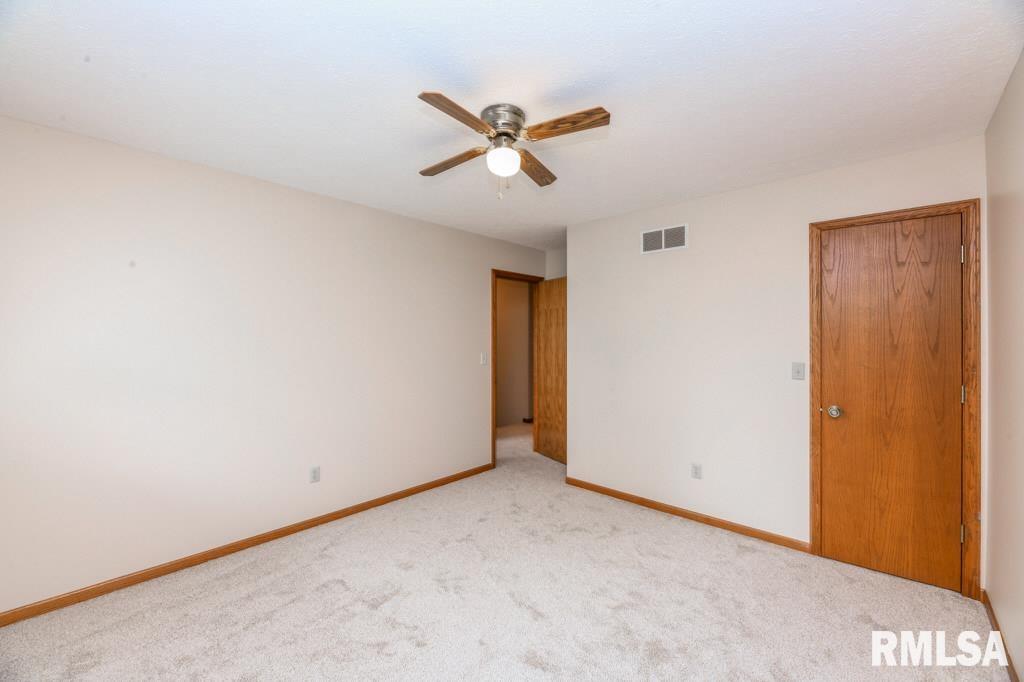 2480 Centennial Drive, Washington, Illinois image 40