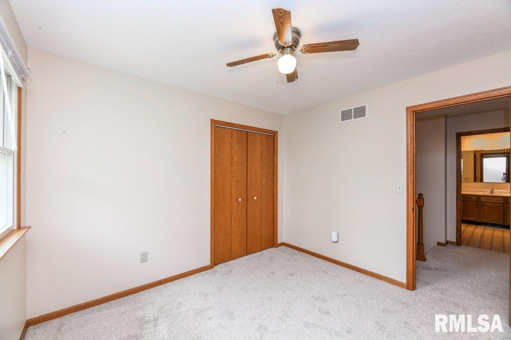2480 Centennial Drive, Washington, Illinois image 43