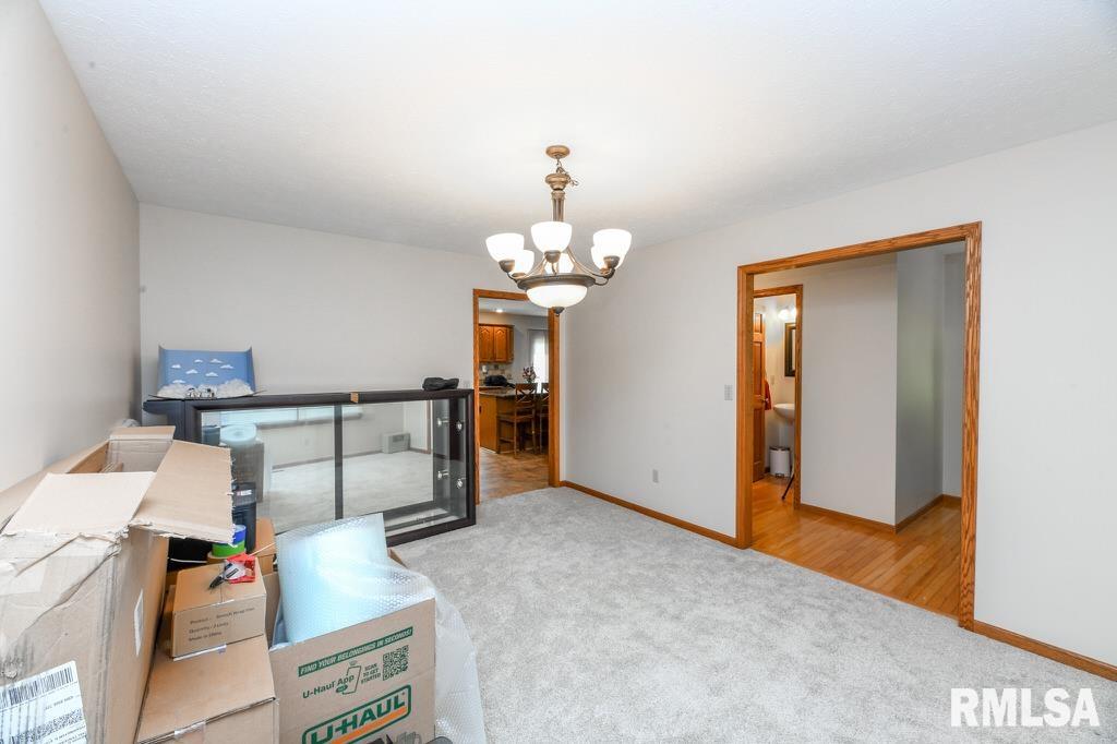 2480 Centennial Drive, Washington, Illinois image 31