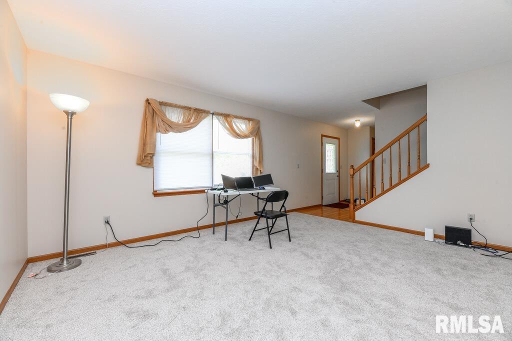 2480 Centennial Drive, Washington, Illinois image 13