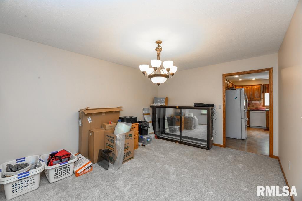 2480 Centennial Drive, Washington, Illinois image 30